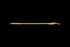Rocket - Werewolf 31.5” - Enjoy 10% off upon purchase of a board now or before!